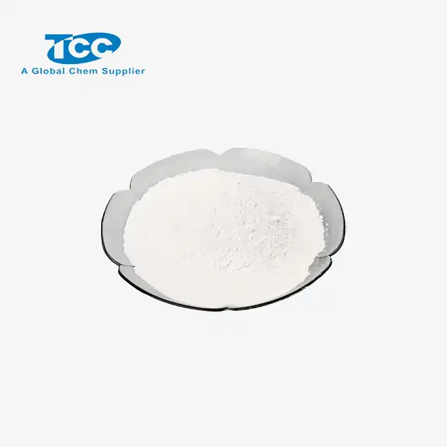 Calcium carbonate 471-34-1